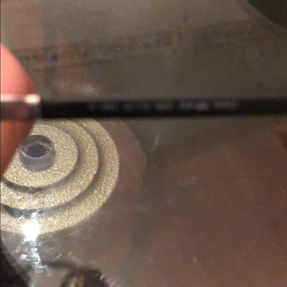 Tom Ford sunglasses - Picture 6 of 6